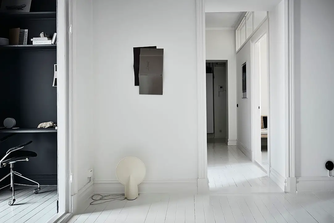 极简北欧风，自然元素融入设计-5