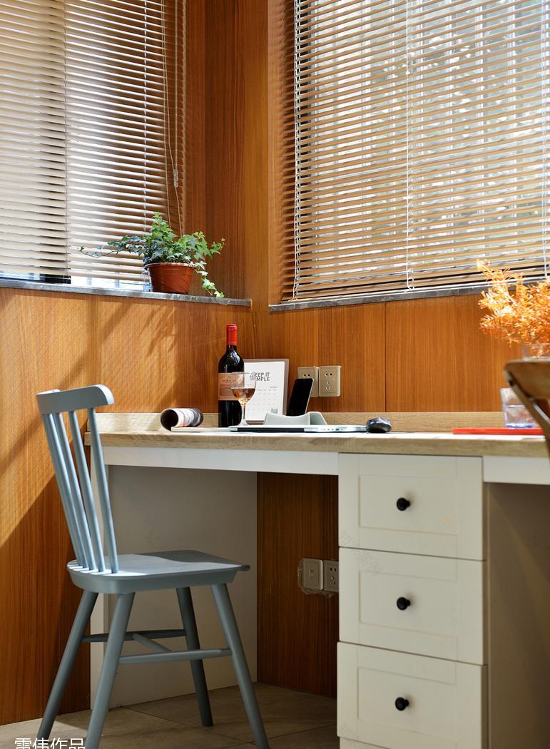 云上空间,阅美山房的恋曲-40