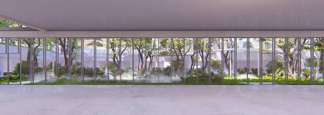 中南南宁紫云集-61