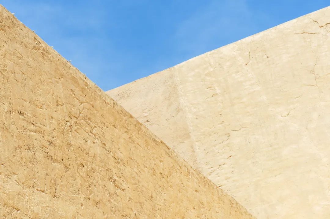 只有河南·戏剧幻城丨中国郑州丨吕元祥设计,永续设计等-4