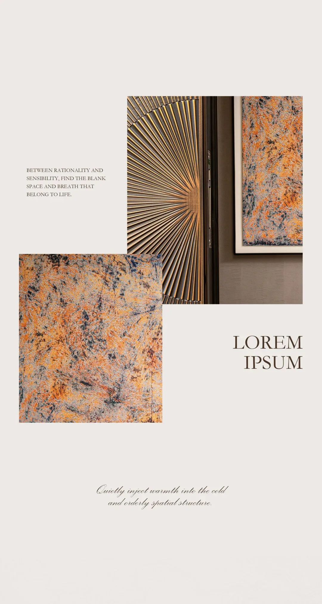 北京绿城·和樾玉鸣丨中国北京丨陈设纳沃设计,空间李玮珉建筑设计咨询（上海）有限公司-28