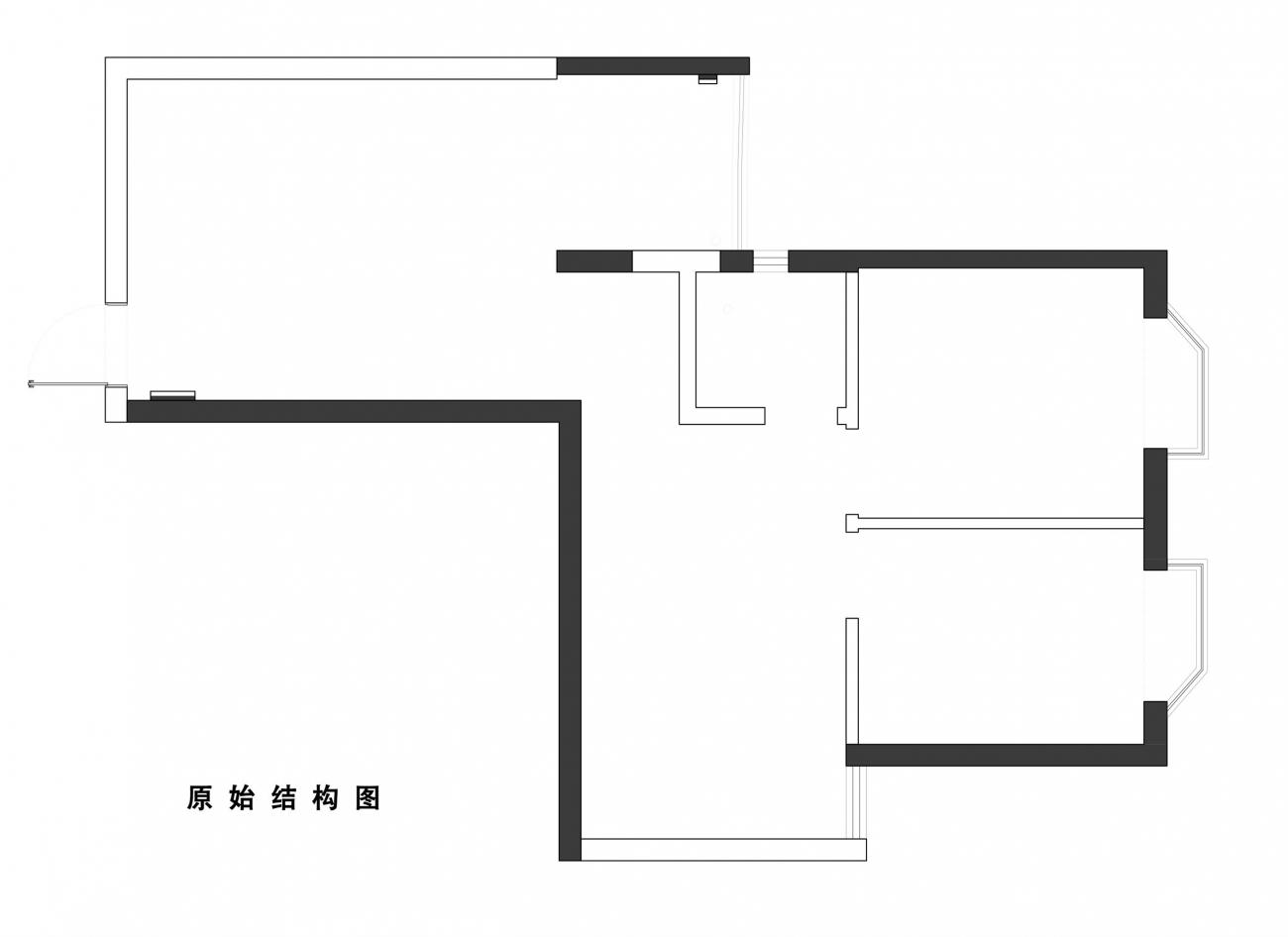 启物设计·南洋旧梦-5
