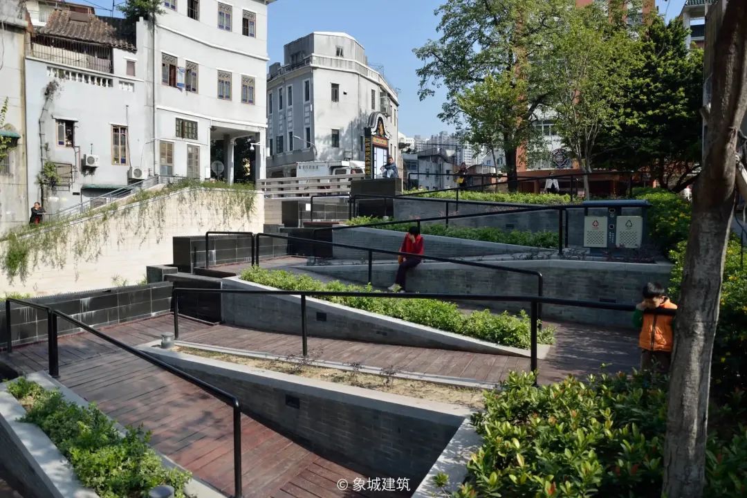 象城项目|荔枝湾-24