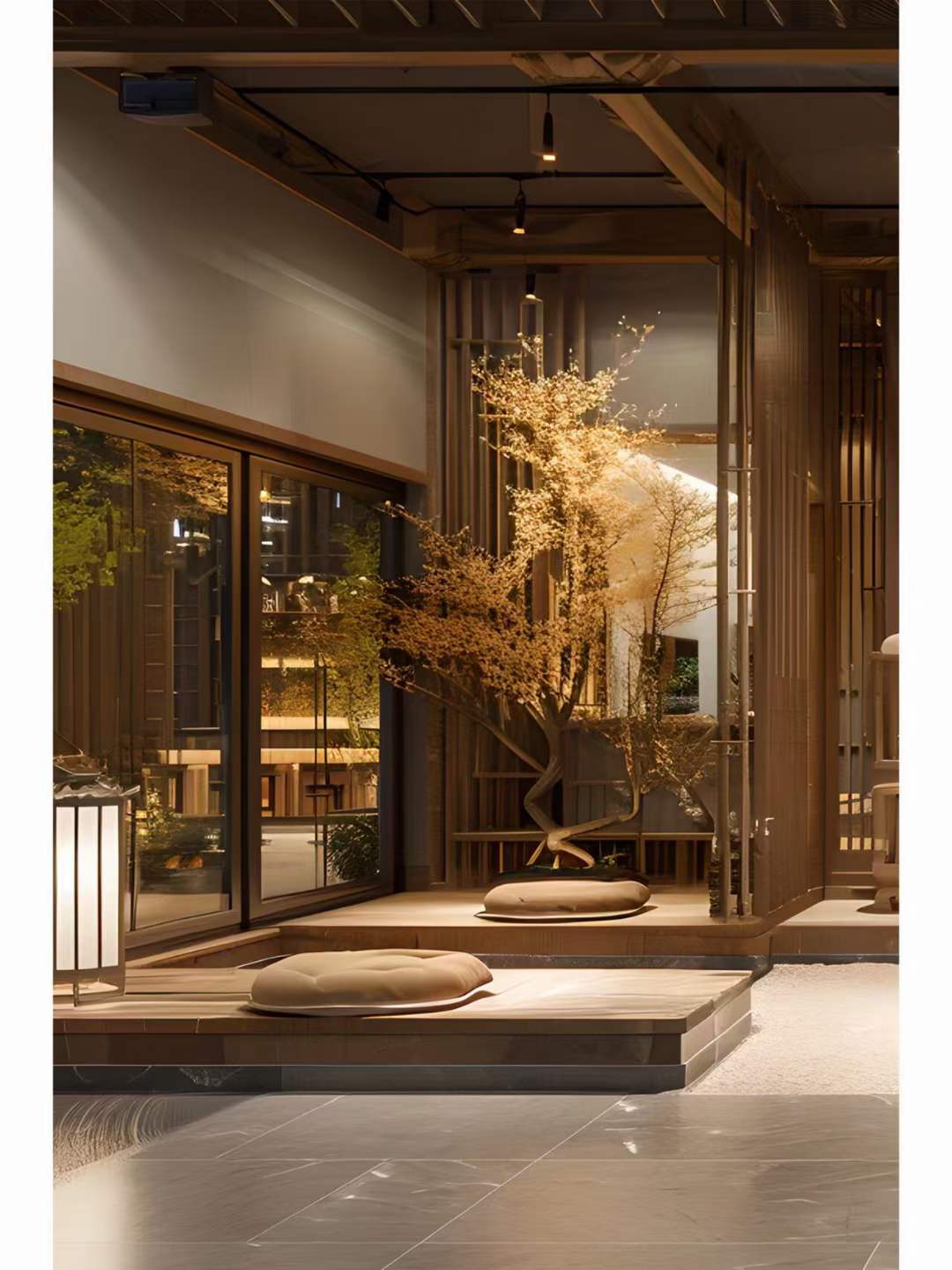 大雅宋风 古韵古风非新中式可言-4