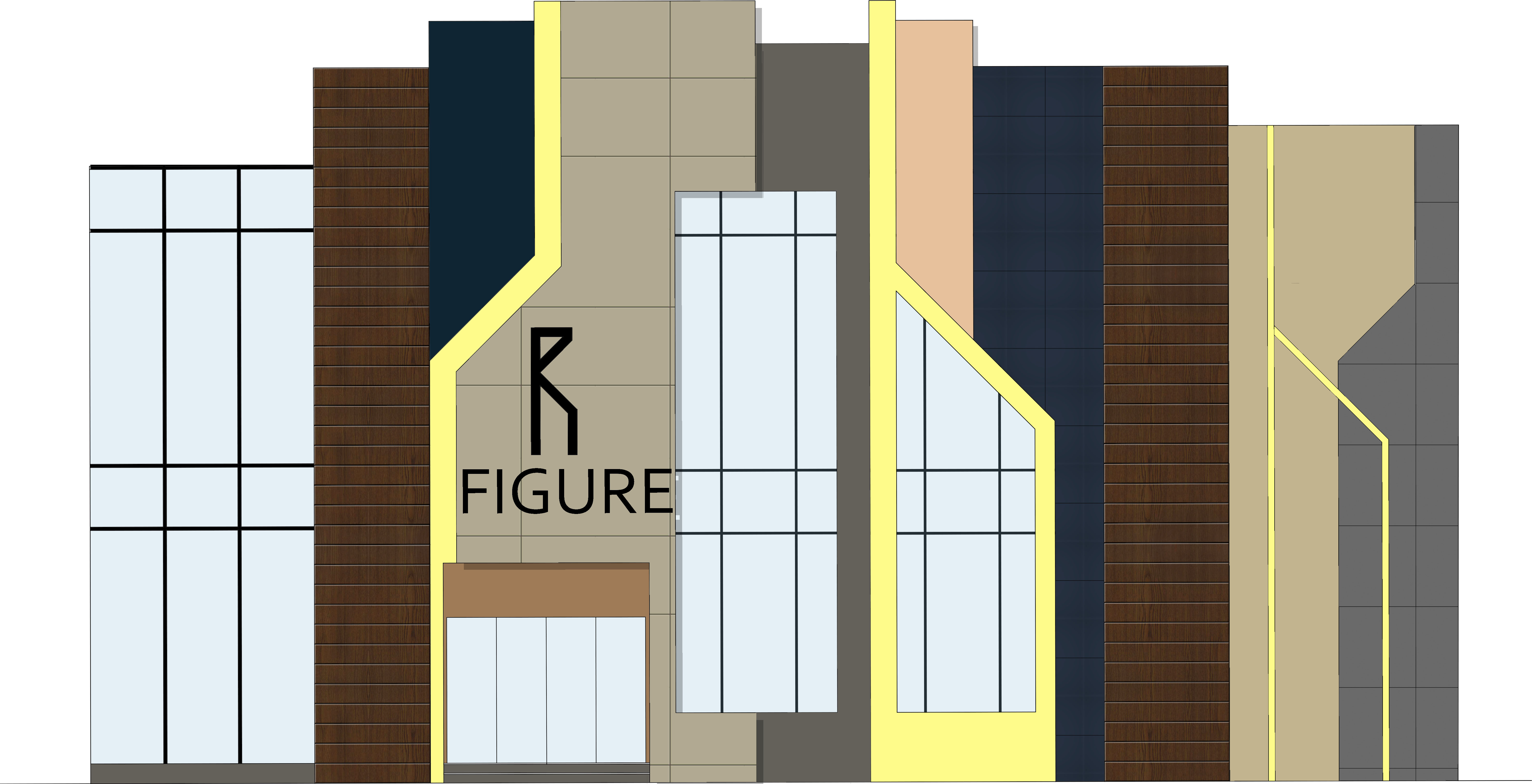 图形动画工作室-15
