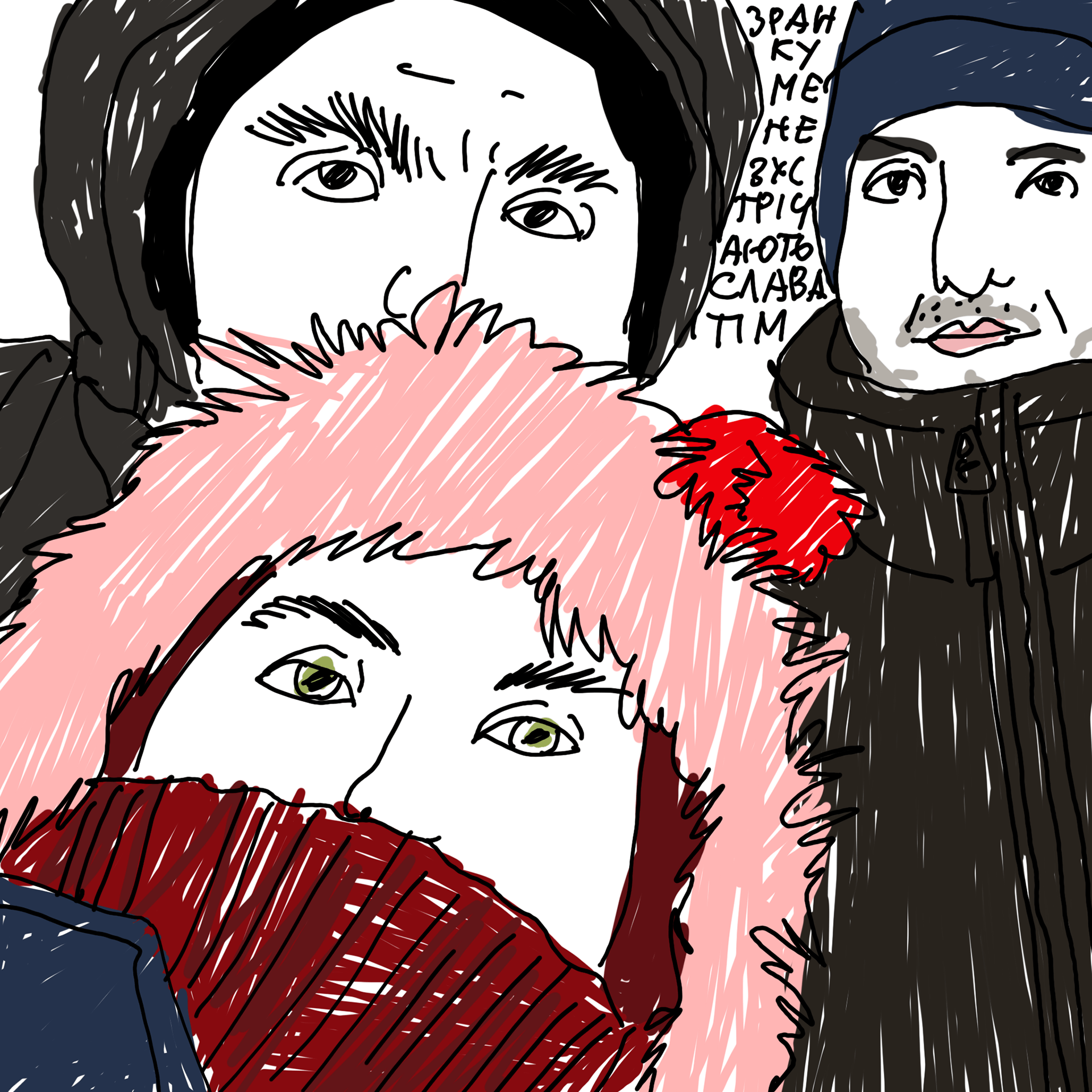 文学实验室23 24丨信息不足-268