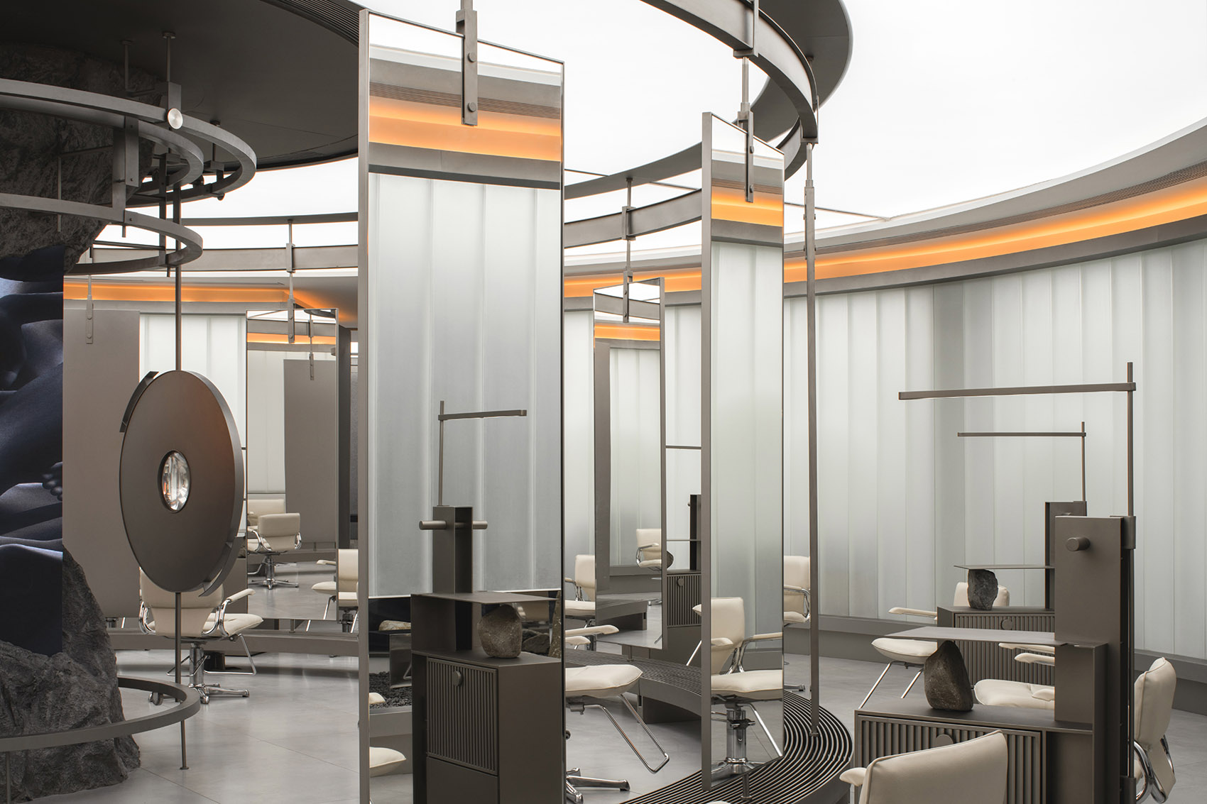 成都意念造型-22