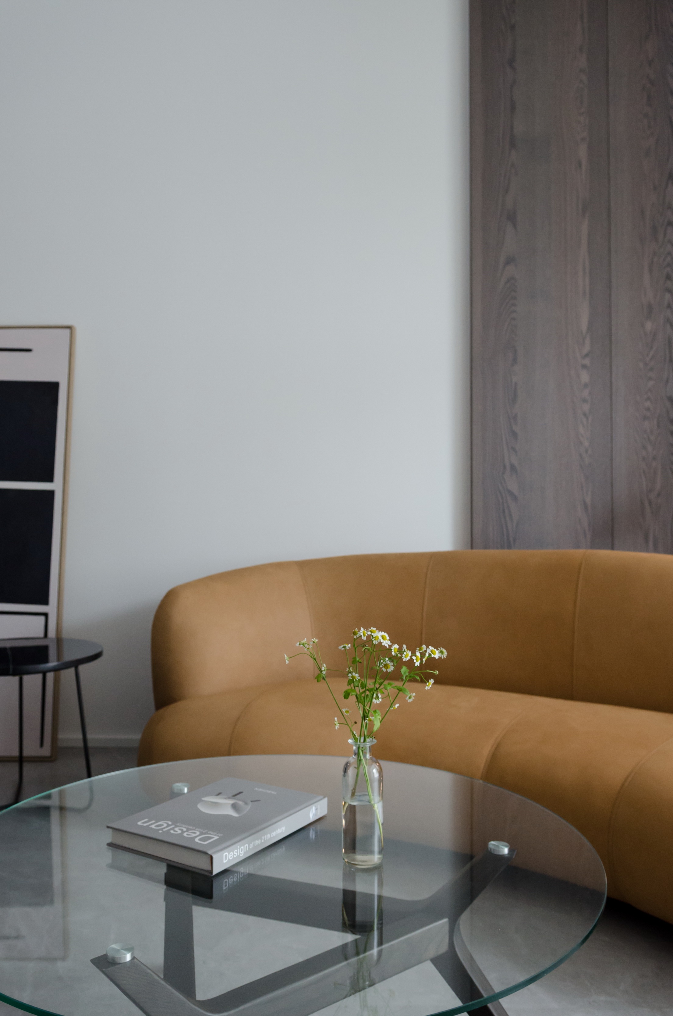 变常规为不常规·折廊之家丨开物营造-33