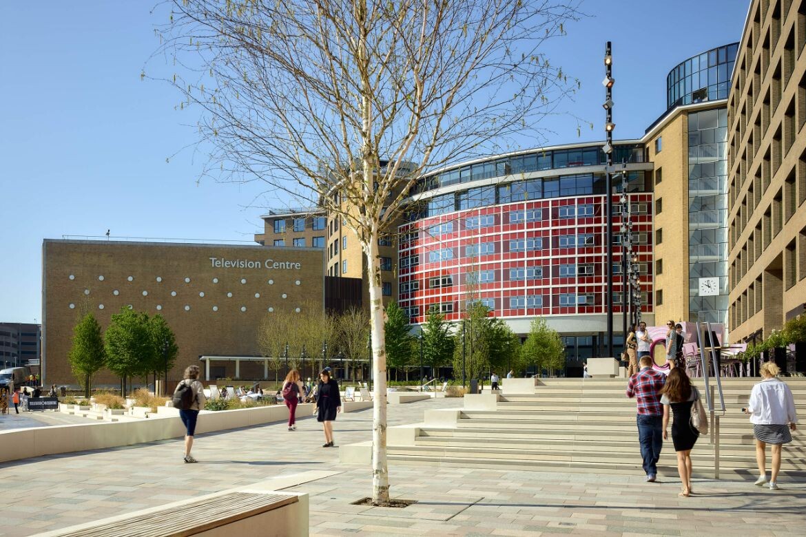 AHMM launches Sydney studio | IndesignLive-0