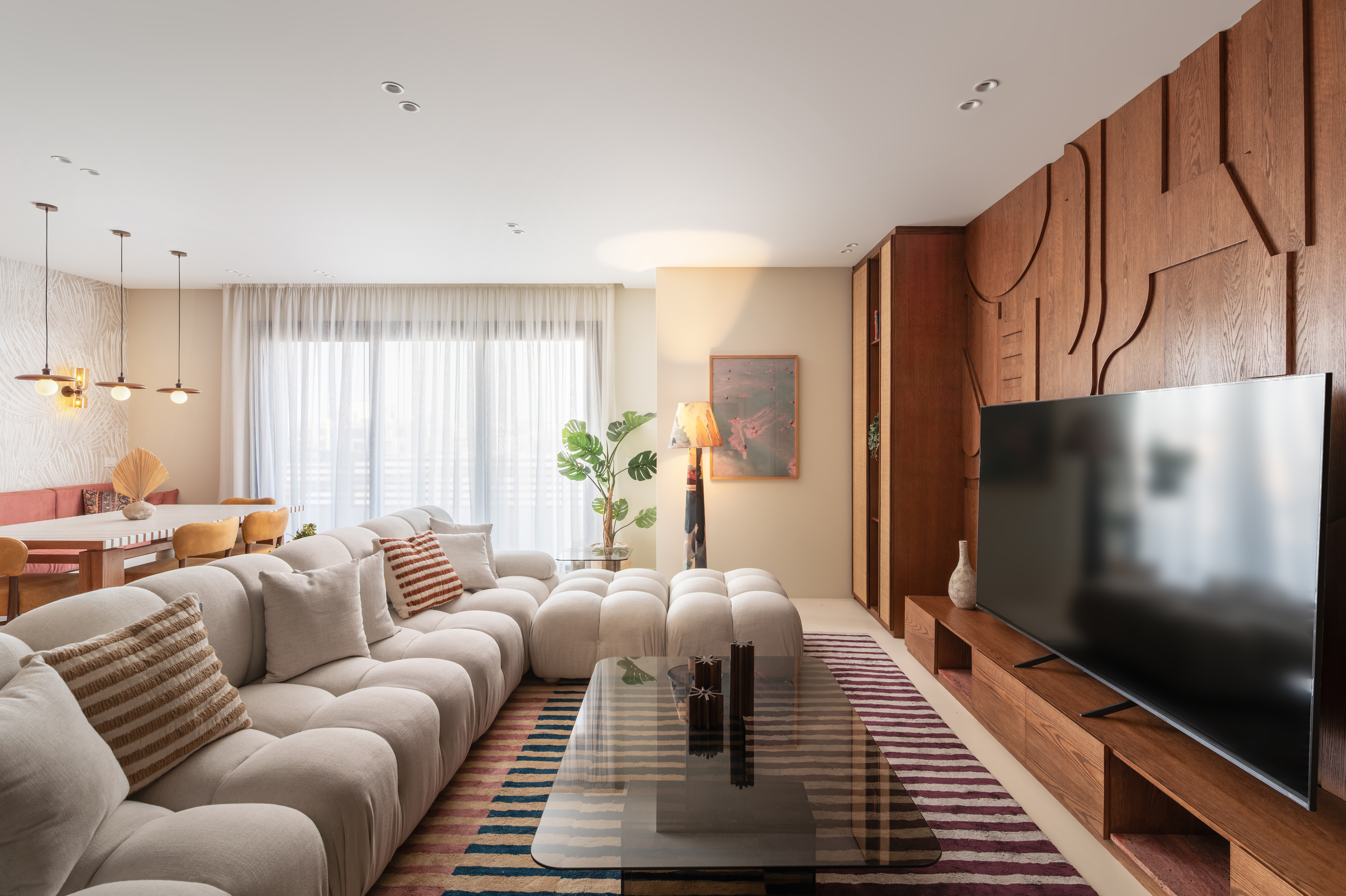 埃克洛拉丨埃及丨LOAK Design-15