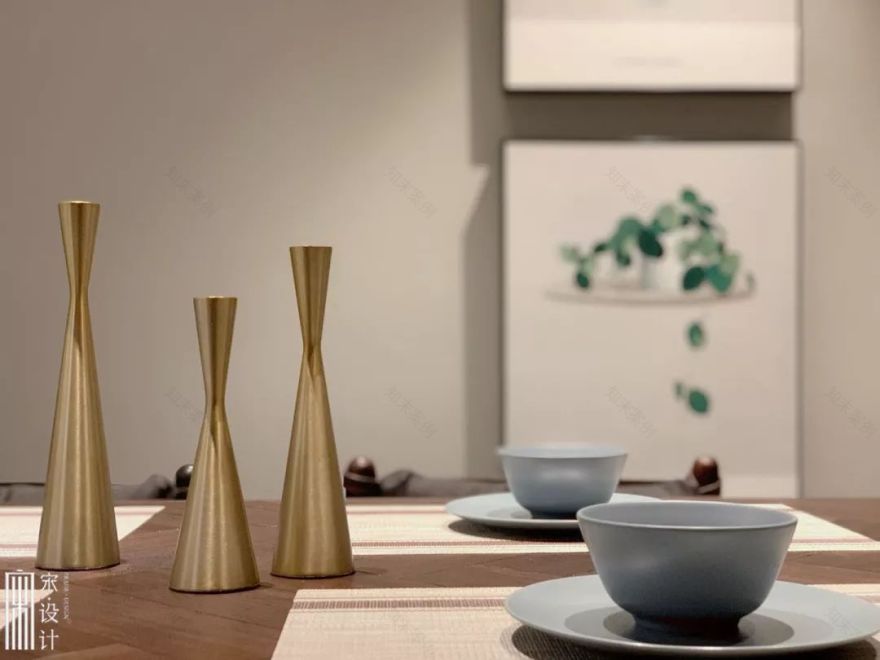 《冬日恋歌》 | 温馨互动空间,打造浪漫生活-15