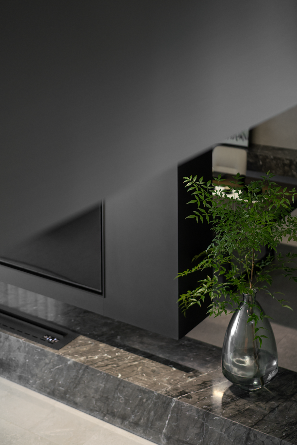 2023年度佳作,私宅设计丨中国丨多个设计机构-122