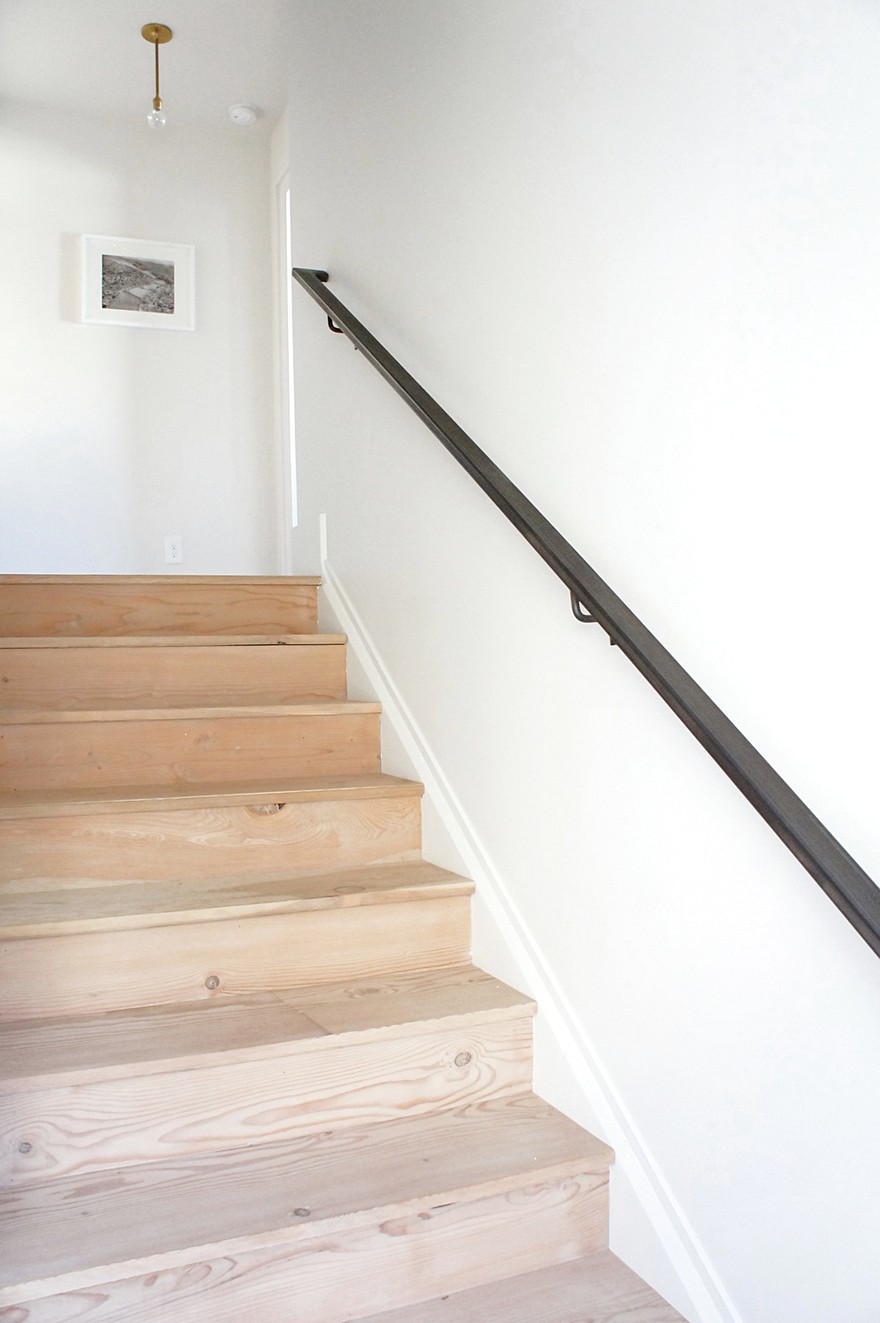 波特兰艾默生住宅-22