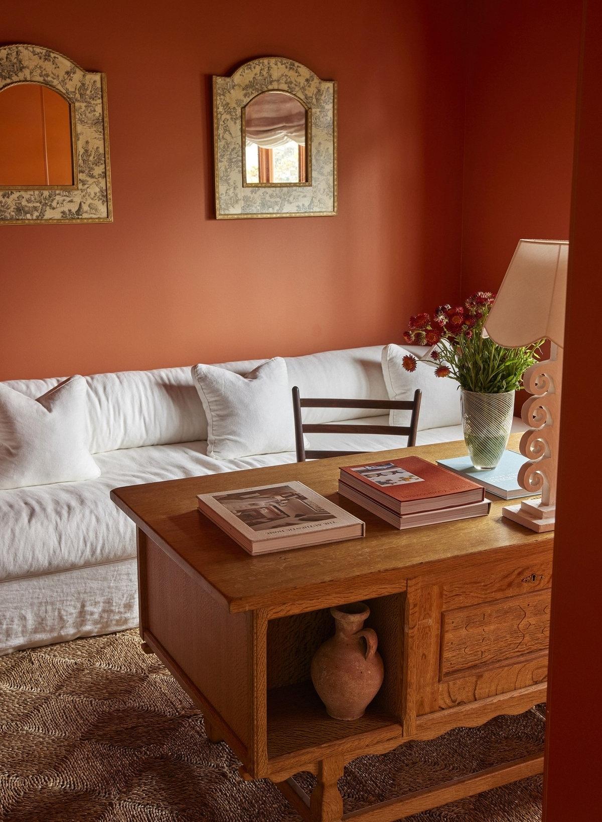 CARE OF STUDIO 墨尔本住宅丨澳大利亚墨尔本-13