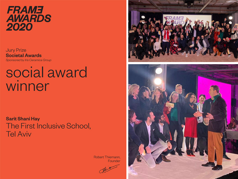 News | Sarit Shani Hay-6