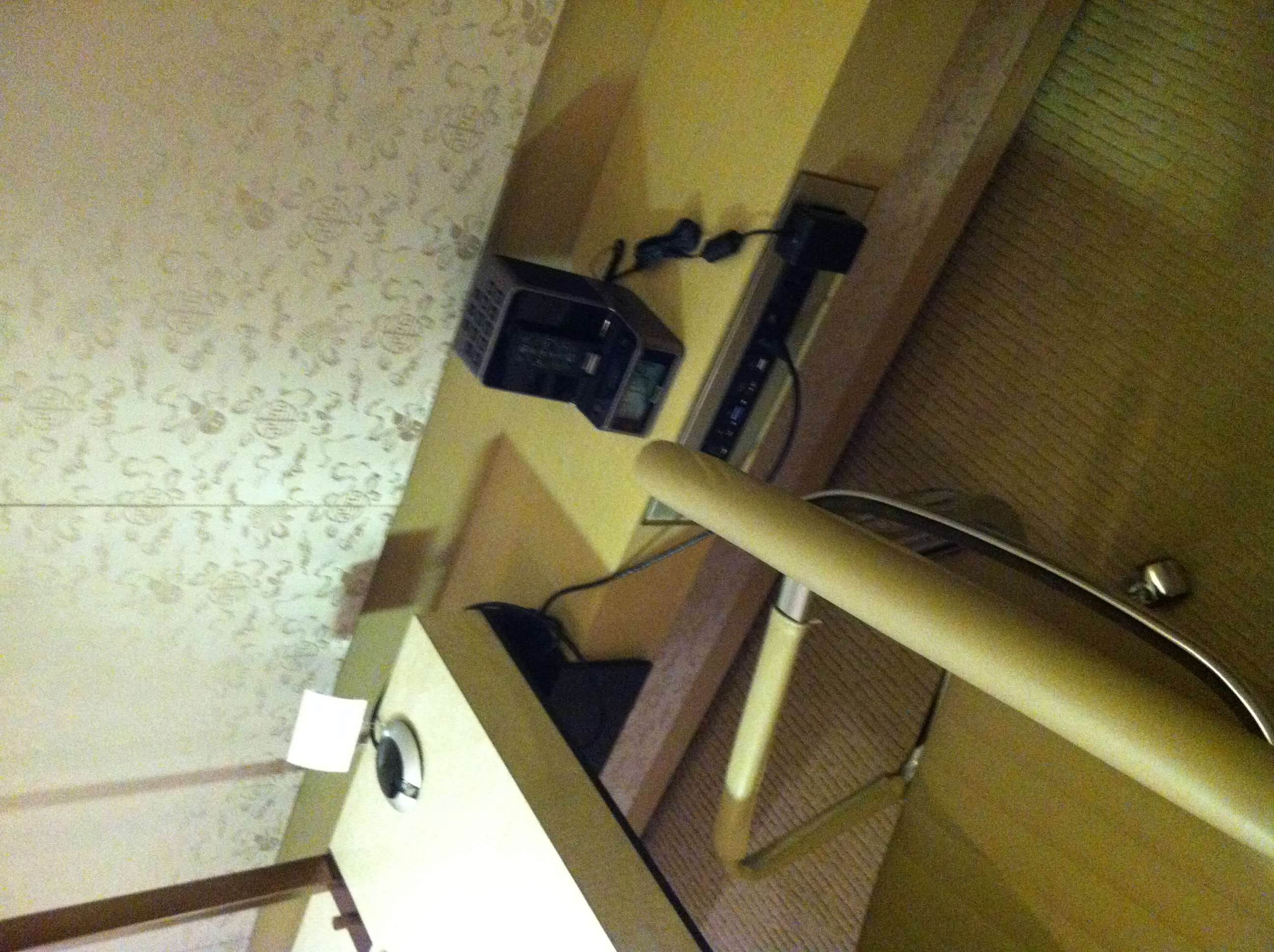 LTW  北京康莱德酒店-6-25