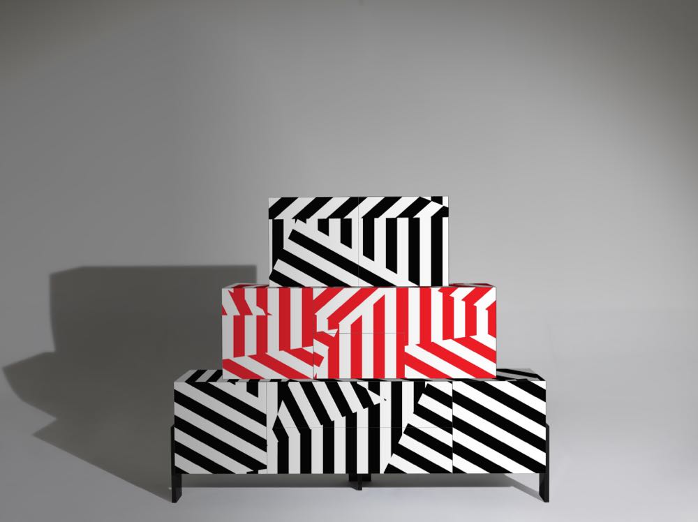 Best new furniture, lighting & accessories - Salone del Mobile 2017 — Design.daily-3