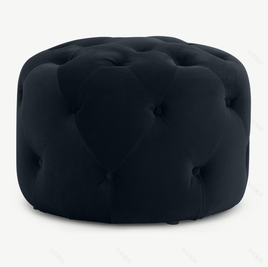 MADE 家具品牌,打造温馨家居之选-12