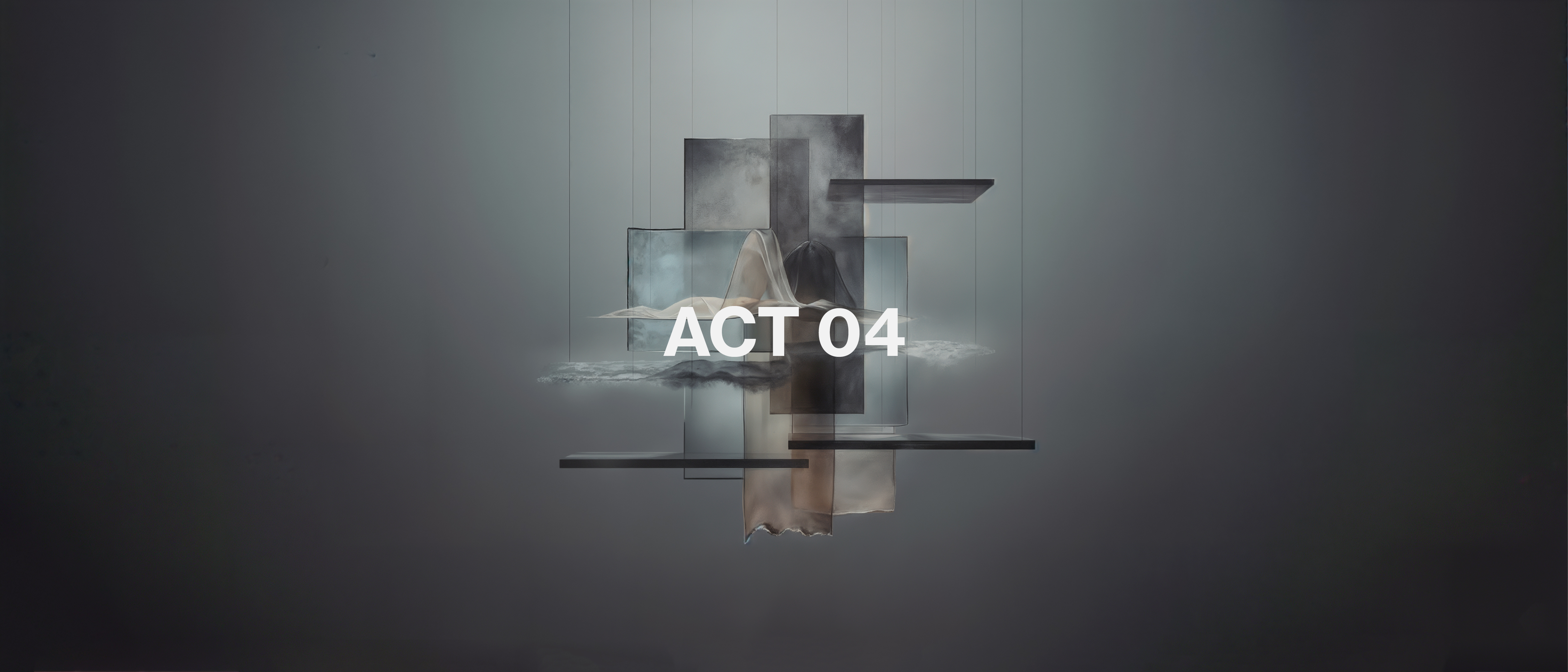 Act 04 - Composed Memory-0