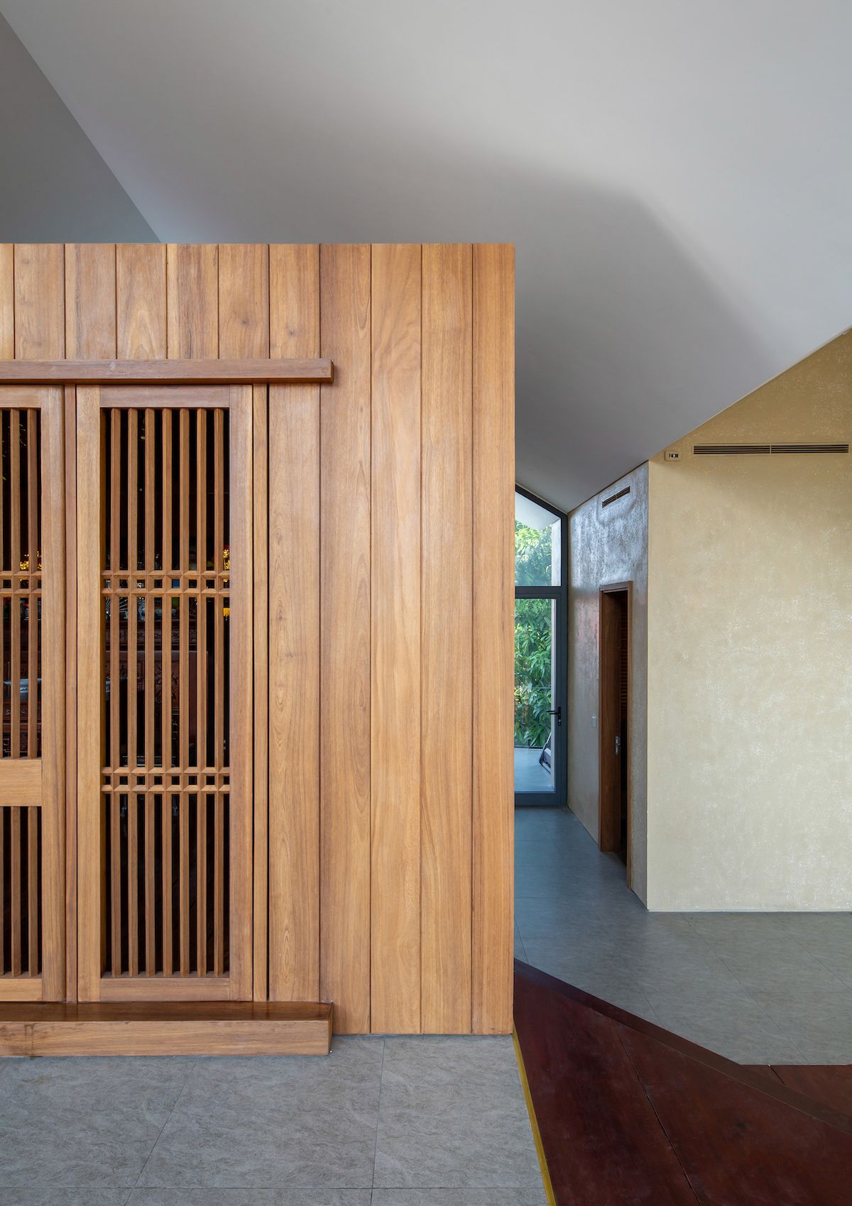 宜居乡村住宅-44