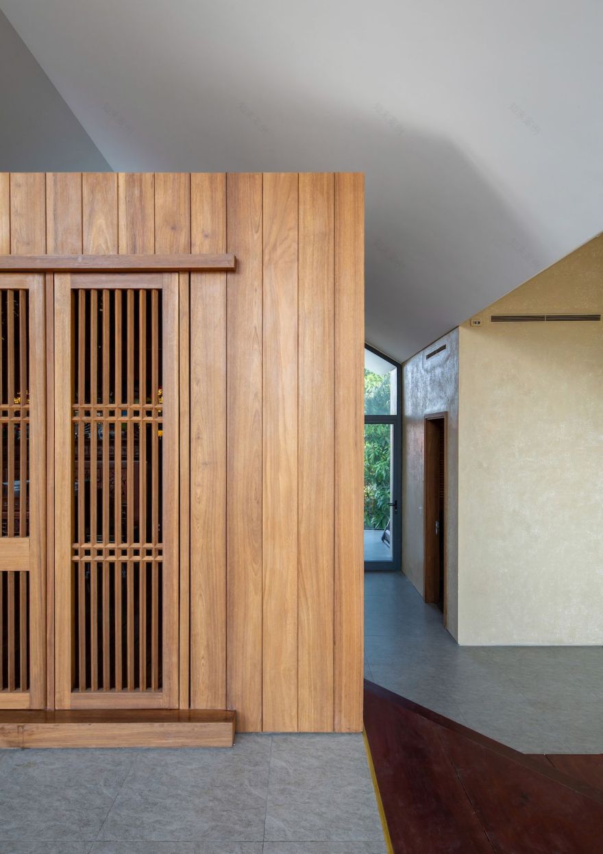 宜居乡村住宅-44