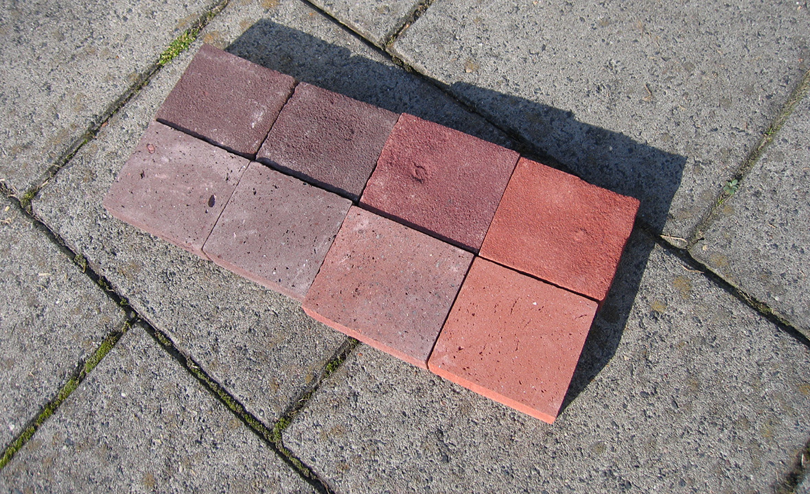 Le·vanDeldenbrug 桥丨荷兰阿姆斯特丹丨Liesbeth van der Pol-9