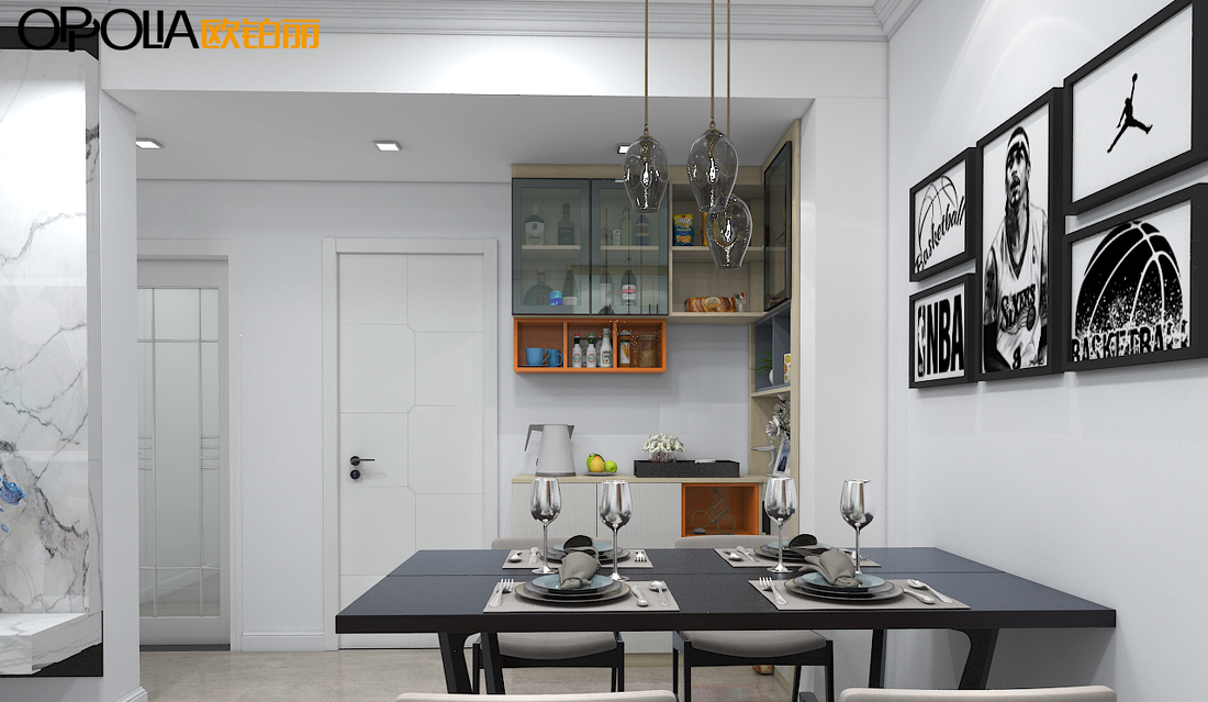 
济南中海国际 -12