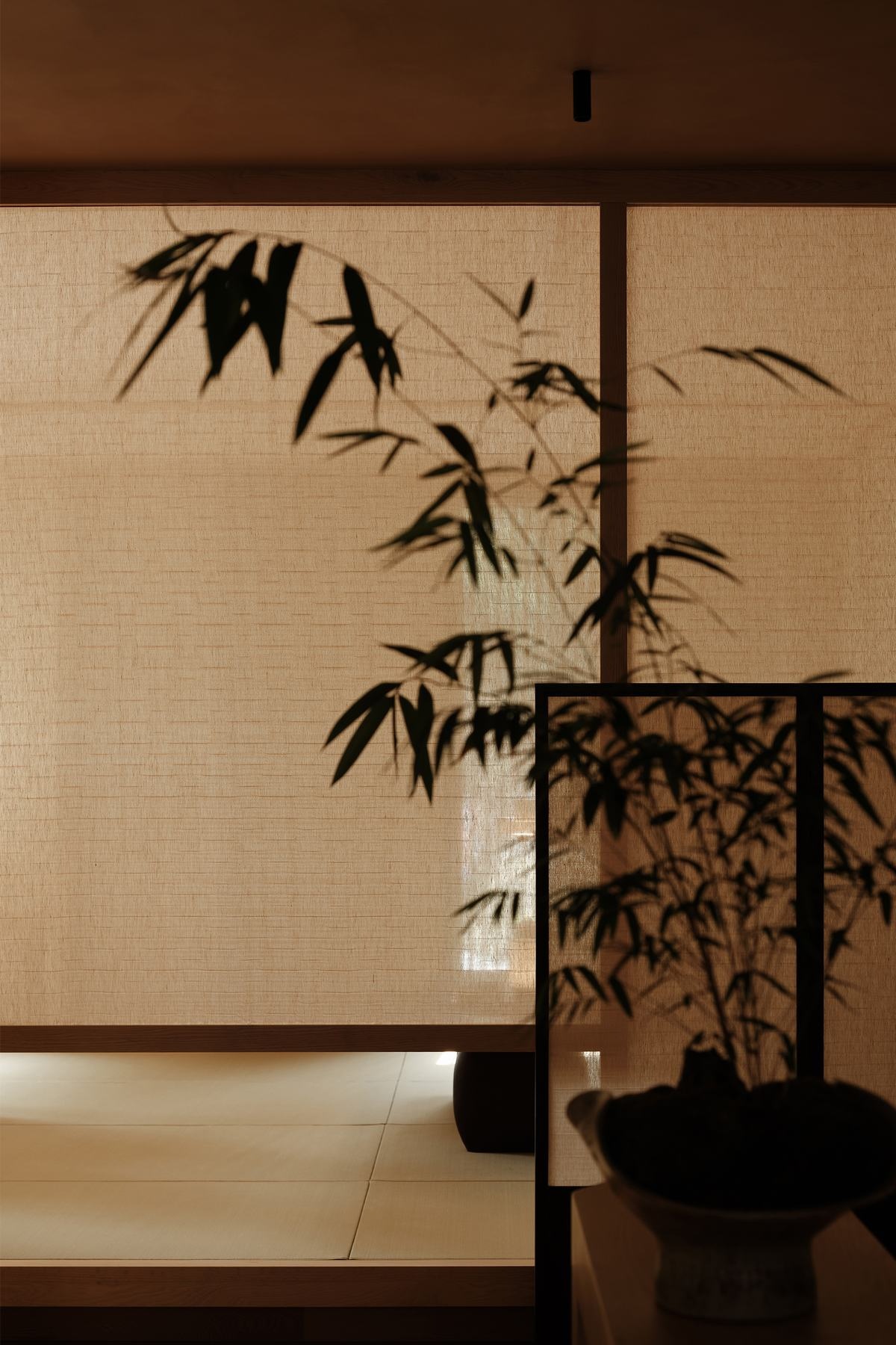 融起涧丨中国宁波丨古木子月设计-40