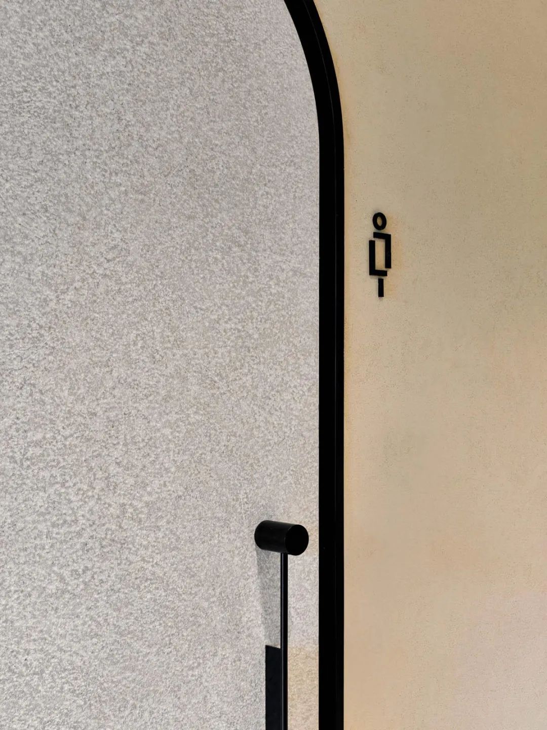 Talu Te·tile 办公室丨土耳其伊斯坦布尔丨XYZ Design-43