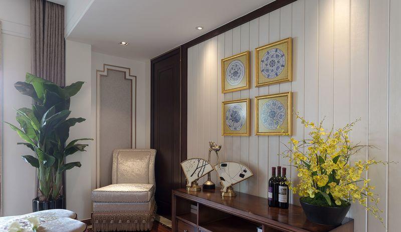 水月周庄二期新中式-23