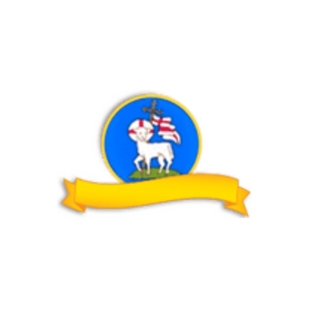 Endeavour Academy - Playground Imagineering-65