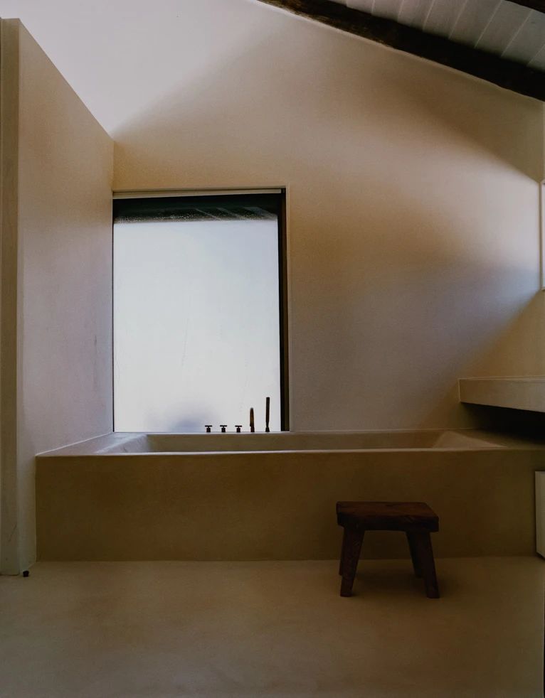 Isabelle Stanislas 设计作品丨法国巴黎丨Isabelle Stanislas 设计工作室-47