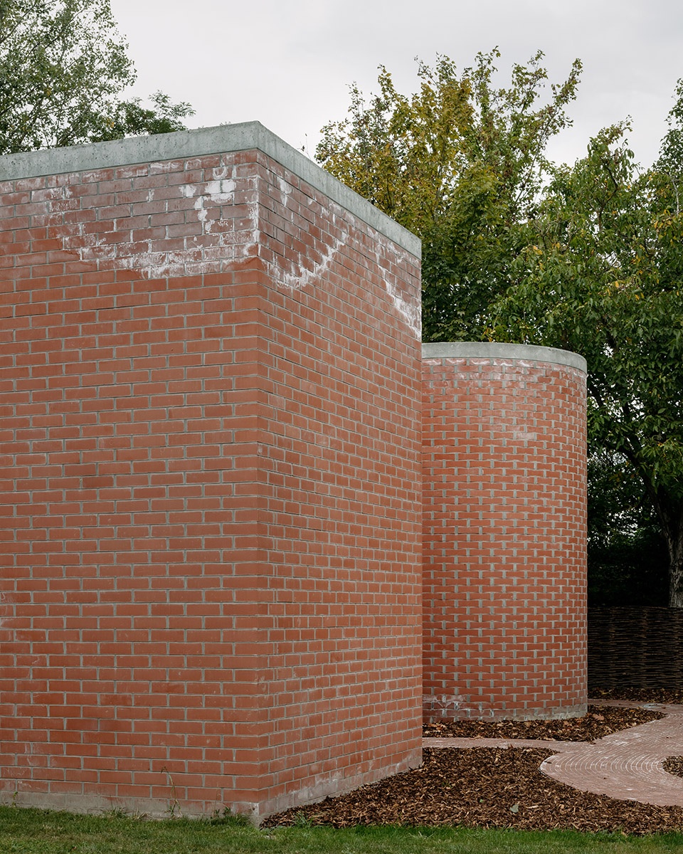 160590fmM 独立住宅丨BLAF Architects 事务所-17