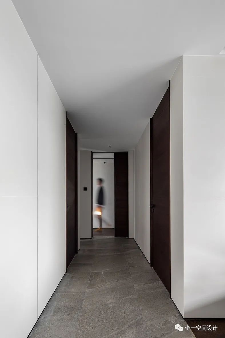 姚江湾 | 江畔共享空间，定制生活品质-17