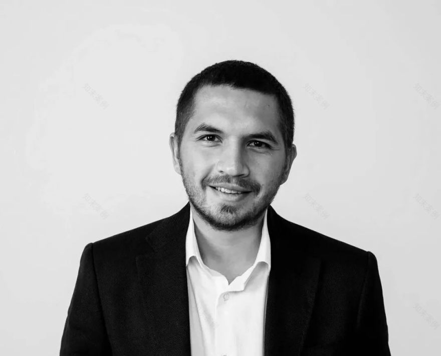 归隐田园,诗意栖居-51