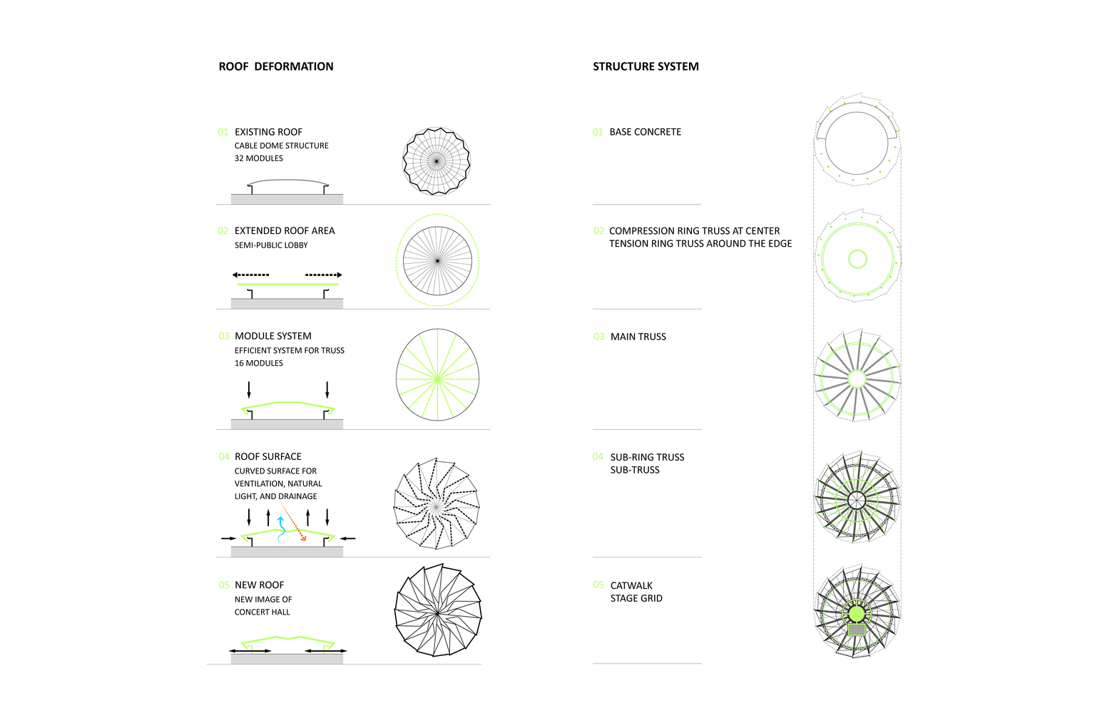 韩奥运场馆焕新-52