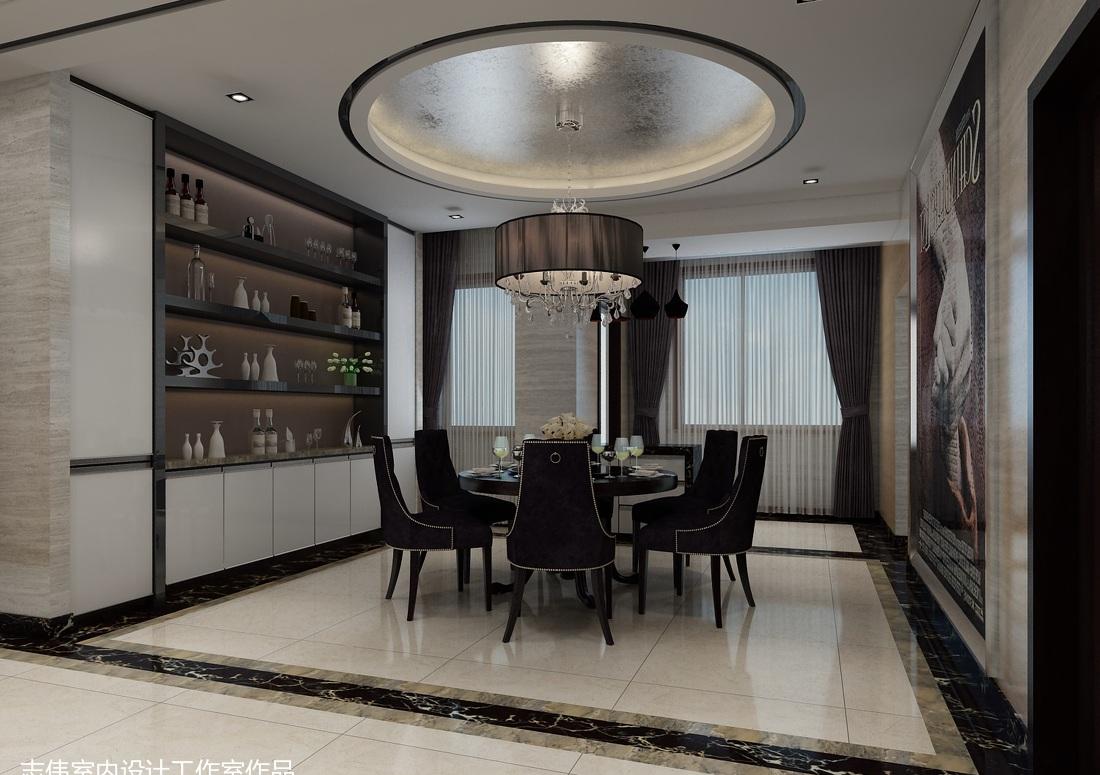 
天骄城魏女士 -5