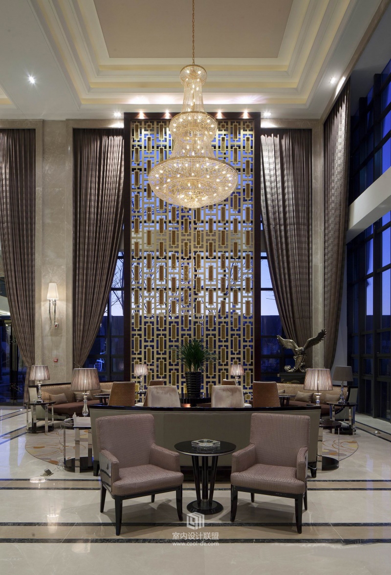 吴文粒 --盘锦东方银座中心城会所-10