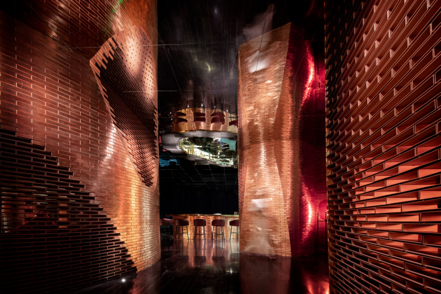 RMA PROJECT | THE LINOW HOTEL-92