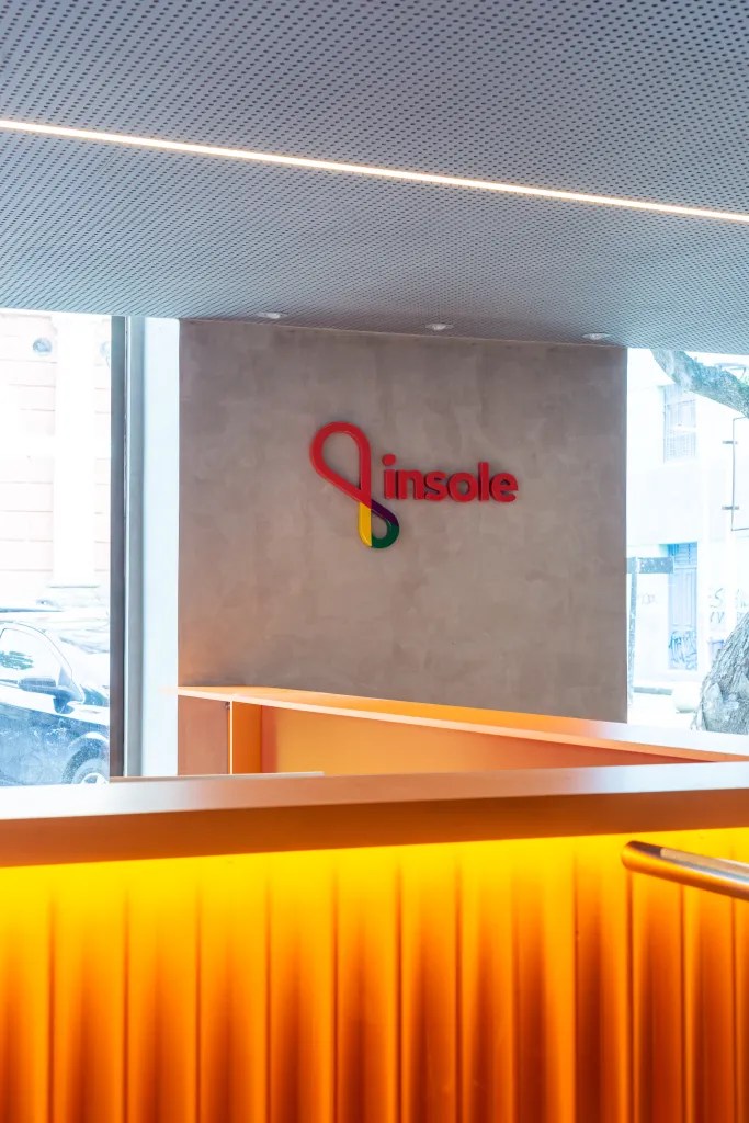 丨巴西伯南布哥-49