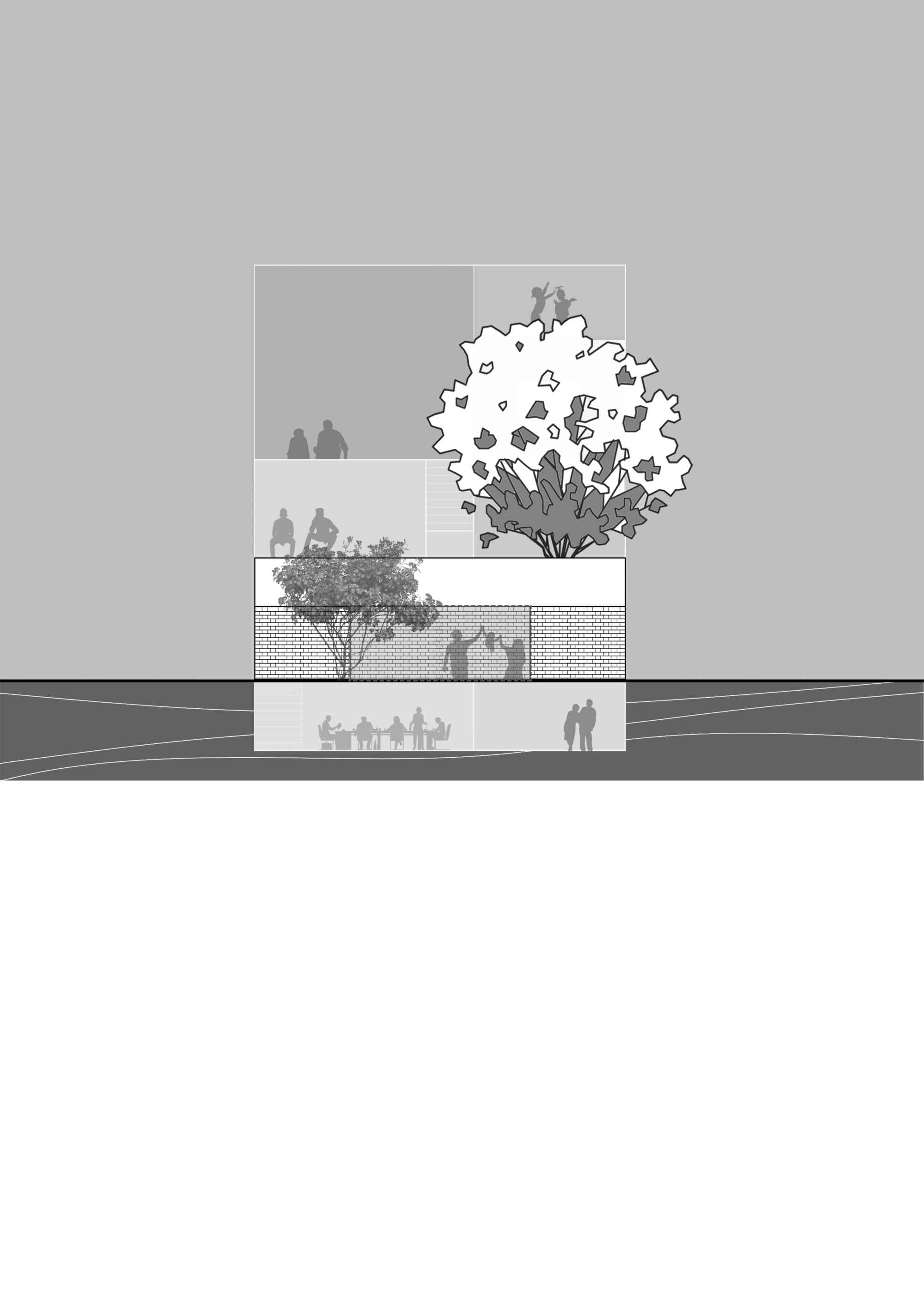 香叶屋丨印度丨Project 51 A (h)-39