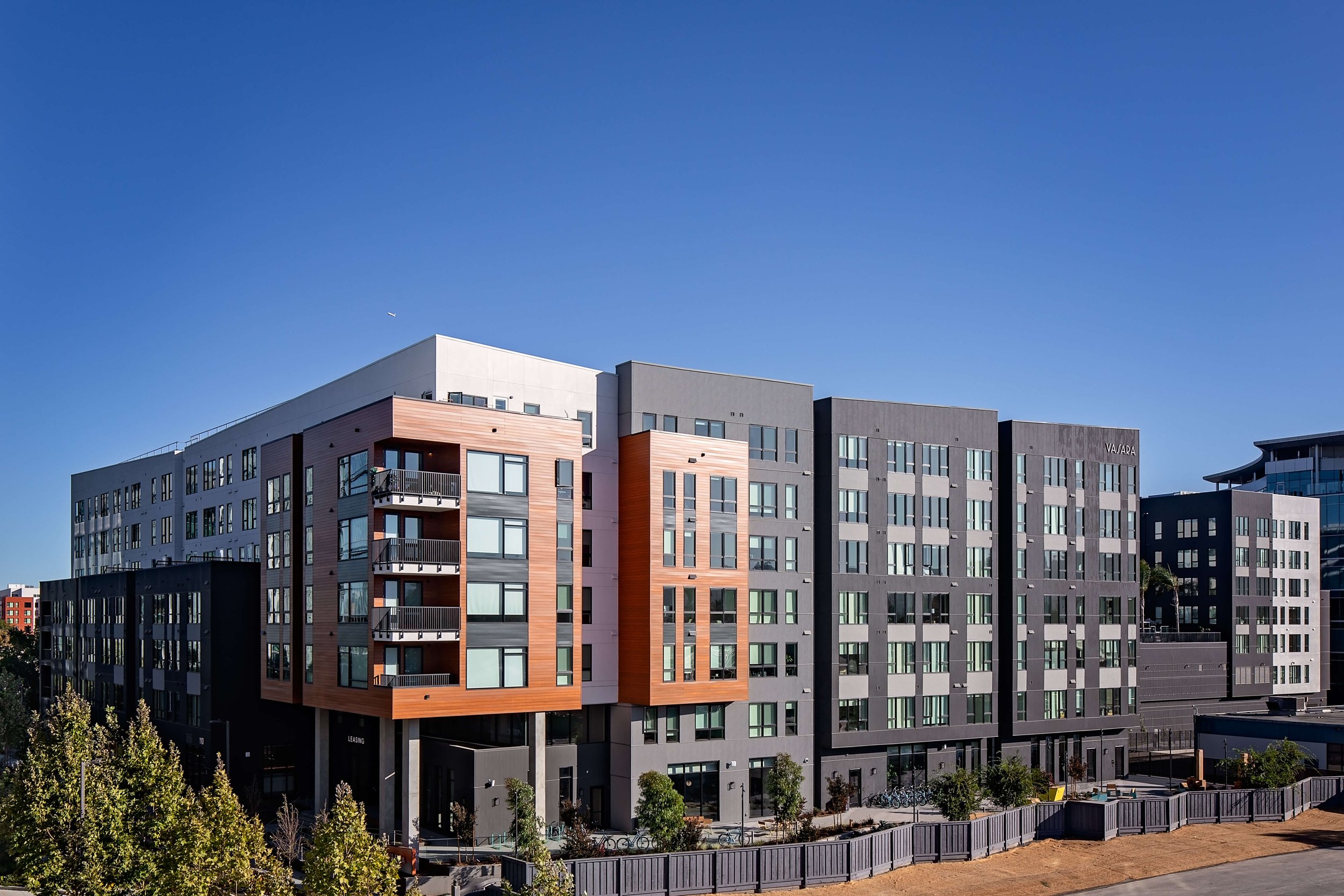 丨美国加利福尼亚丨Vida Design-7