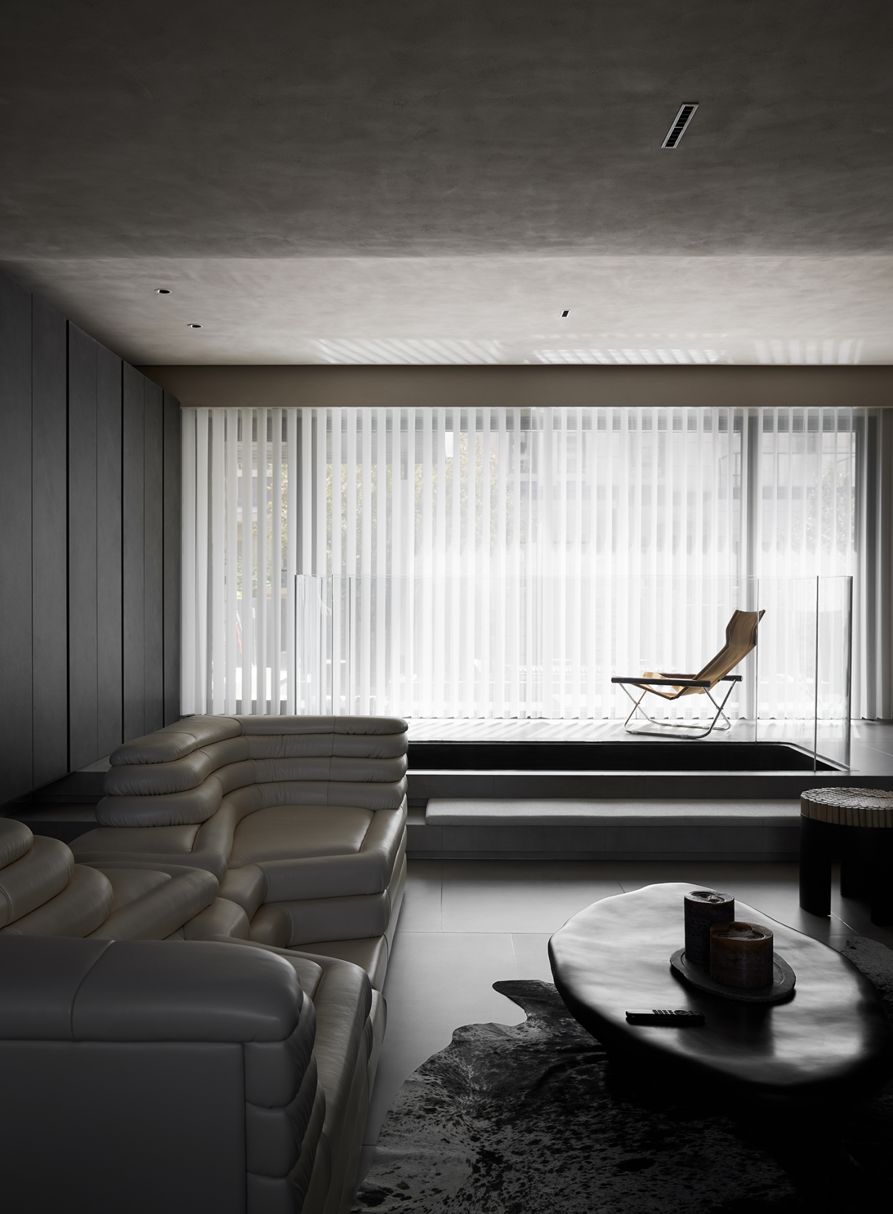 生活的诗意 · 沈阳别墅丨中国沈阳丨木子仁-27