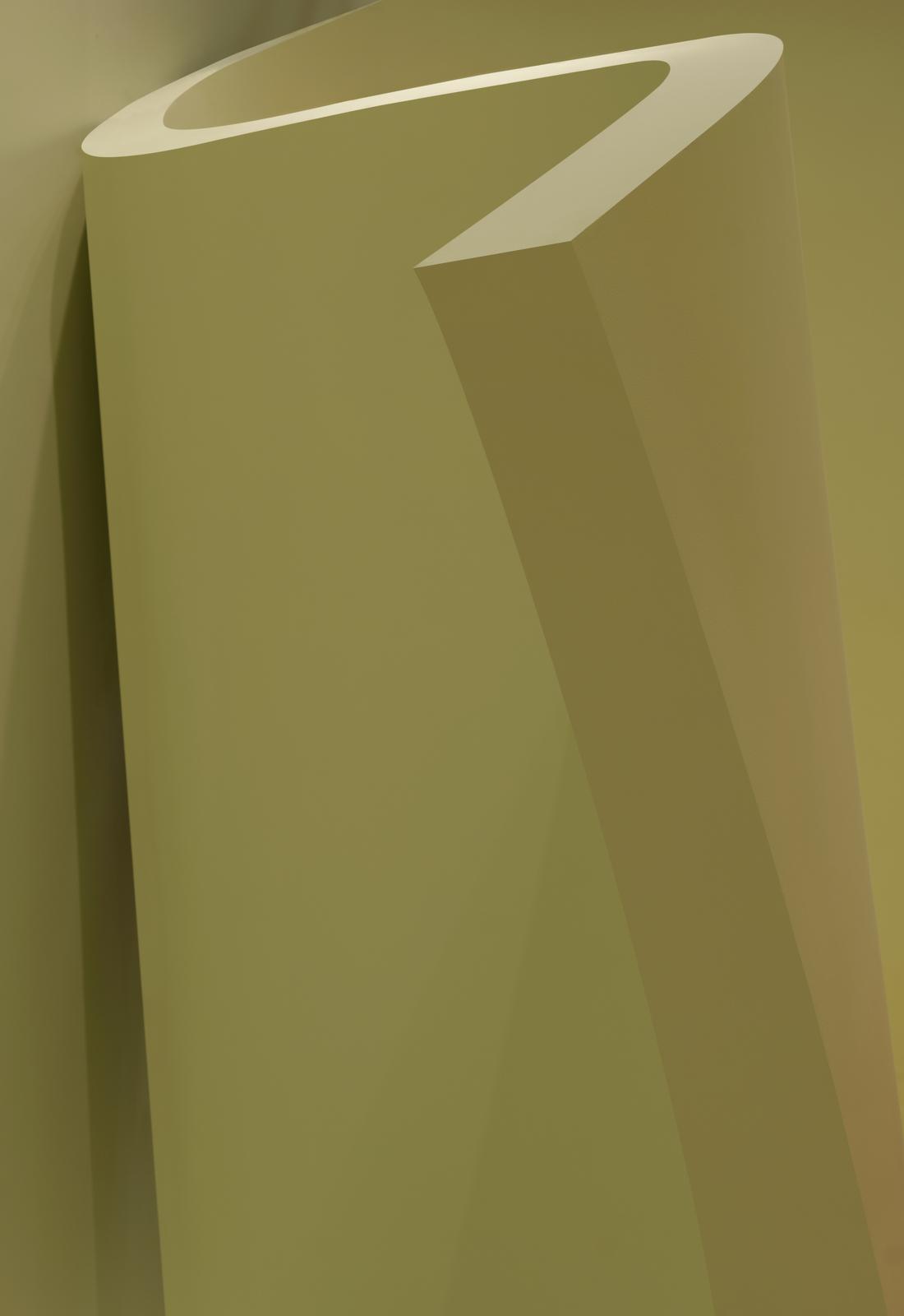 广州设计周本杰明展位一个事件发酵的容器-11