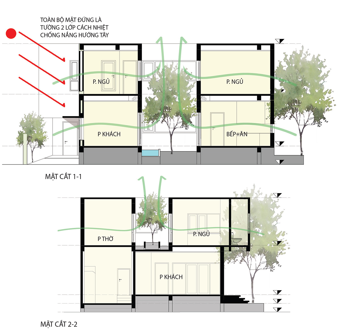 乔·越南建筑师协会-5