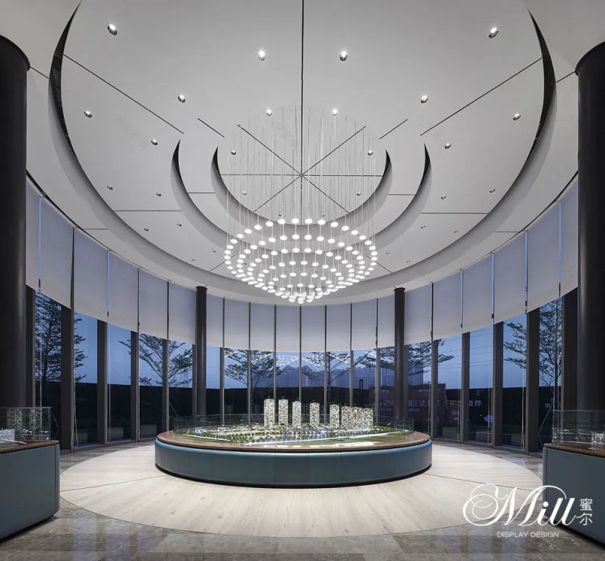 招商蛇口雍景湾-37