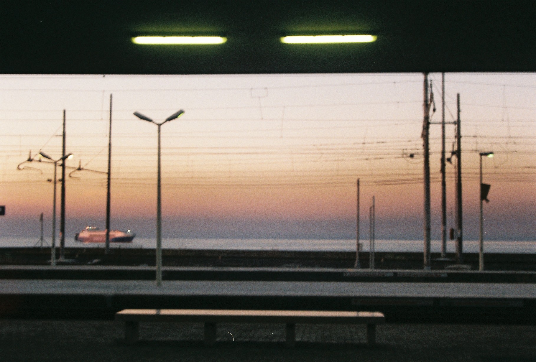 ANALOG TRIALS/ in italy-8