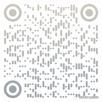 西安赛格中京坊丨中国西安丨OZD 本来-25