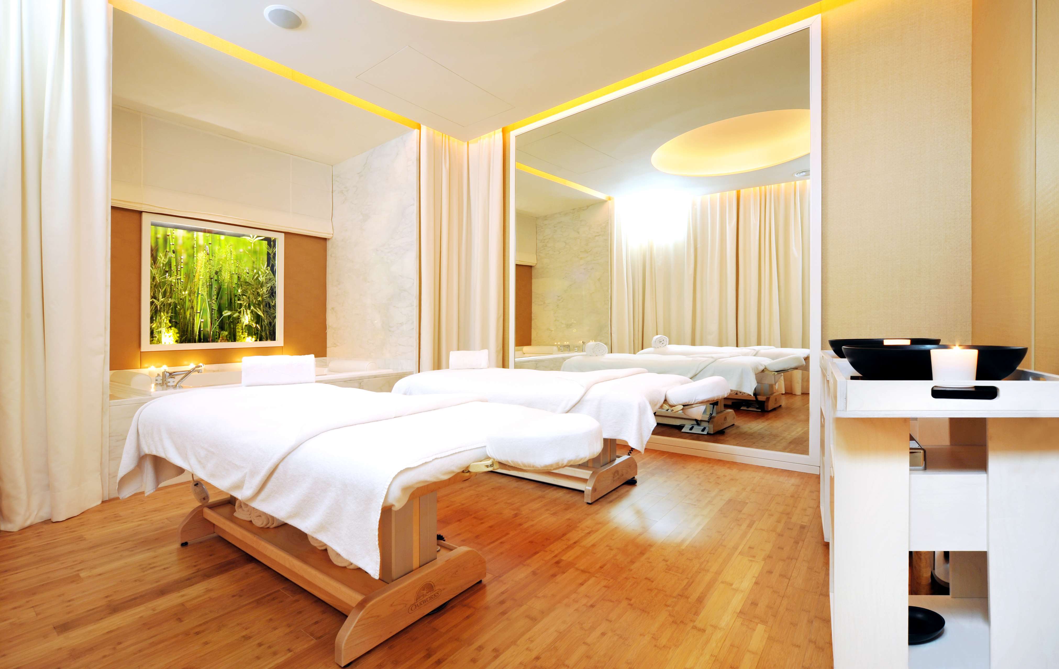 PYR 法国杜卡普费厄特酒店-39