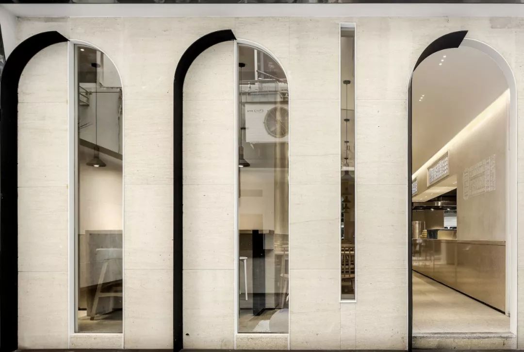 半园·李氏牛肉锅贴-34